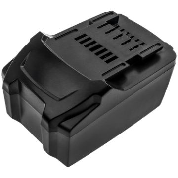 Battery for Eibenstock EPG 400 A ohne Akkus und Ladeg - 1
