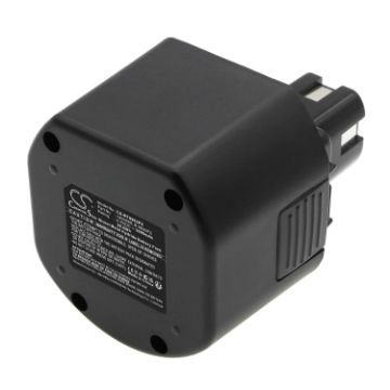 Ryobi SA960 RY961 HP962 Battery (p/n 1311146 1400669) - 1