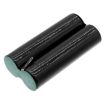 Makita 6043DWK 6043D 6041DW 6041D 6040DW 6040D Battery 678102-6 - 3
