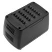 Bosch 36V Battery for RH328VC-36K HDH361-01 GSR GSB GSA GKS GBH - 3