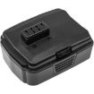Ryobi LSD-1202PB JG001 HP612K Battery (p/n 130503001 130503005) - 1