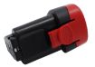 Metabo PowerMaxx 12 Battery (p/n 6 25439) for PowerLED/Impact/BS - 4