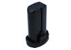 Hitachi WH7DL Battery (p/n BCL 715) Replacement - 4