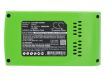 Powerworks P24ST P24AB 2CM P24LM32 Battery Replacement - 5