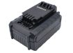 Stanley PCCK602L2 PCC685L PCC680L Battery (p/n FMC687L) - 3