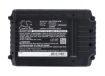 Stanley PCCK602L2 PCC685L PCC680L Battery (p/n FMC687L) - 5