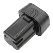 Einhell BT-CD 10.8/3 LI Battery (p/n 4513377E) - 2