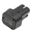 Einhell BT-CD 10.8/3 LI Battery (p/n 4513377E) - 3