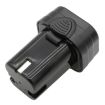 Einhell BT-CD 10.8/3 LI Battery (p/n 4513377E) - 4