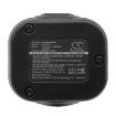 Einhell BT-CD 10.8/3 LI Battery (p/n 4513377E) - 5
