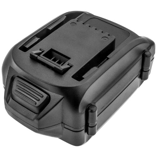 Worx Battery for WX945L WX915L WX856L WX845L.9 WX843L WA3012 - 1