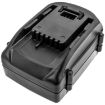 Worx Battery for WX945L WX915L WX856L WX845L.9 WX843L WA3012 - 2