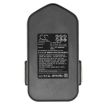 Chicago Pneumatic CP8745 Battery (p/n 8940158631) - 5