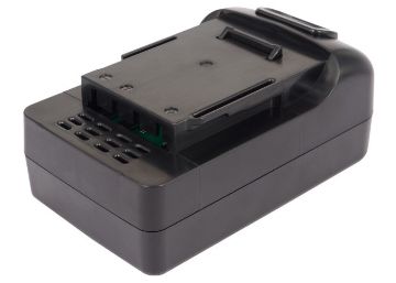 Einhell MT-AS 14 BT-CD 14 Battery 4/3 Li 4 Li/2 (p/n 4511319) - 1
