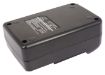 Einhell MT-AS 14 BT-CD 14 Battery 4/3 Li 4 Li/2 (p/n 4511319) - 3