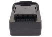 Einhell MT-AS 14 BT-CD 14 Battery 4/3 Li 4 Li/2 (p/n 4511319) - 5