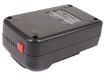 Einhell MT-AS 14 BT-CD 14 Battery 4/3 Li 4 Li/2 (4511319 451132601001) - 4