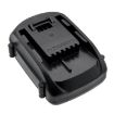 Battery for Rockwell RS2323 RS2314 RK2868K2 RK2863K RK2860K2 RK2853K2 - 3