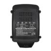 Battery for Rockwell RS2323 RS2314 RK2868K2 RK2863K RK2860K2 RK2853K2 - 5