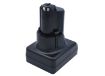 Bosch Battery for PS70 PS60 PS50 PS41 PS40 (p/n BAT412 BAT414) - 3