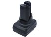 Bosch Battery for PS70 PS60 PS50 PS41 PS40 (p/n BAT412 BAT414) - 4