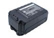 Porter Cable Battery PCCK640LB PCCK619L8 PCC680L PCC681L - 2