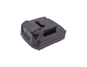 Kobalt CSJ120KU CID120KU CDT212KU Battery 12V-ABP112KL CKT312K - 1