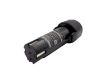 Aeg SL3.6 SE3.6 Battery 413184 (p/n 4935413165) - 1