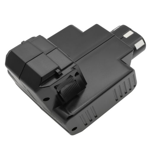 Battery for Hilti TE 5 A TCU 7/36 C 7/24 (p/n BP60 BP72) - 1