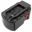 Hilti 24V Battery for WSW 650-A WSR 650-A WSC 6.5 WSC 55-A24 - 2