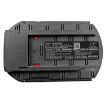 Hilti 24V Battery for WSW 650-A WSR 650-A WSC 6.5 WSC 55-A24 - 3