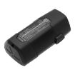 Lux-Tools A-KS-18Li/25 Battery (p/n A-KS-18Li/25) - 1