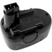 Battery for Worx WG901 WG900 WG541 WG250 WG152 WA3127 - 4