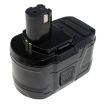Ryobi Battery for ZRP813 P835 P813 P780 P741 P740 P731 P730 P718 - 2