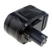 Ryobi Battery for ZRP813 P835 P813 P780 P741 P740 P731 P730 P718 - 4