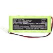 Craftsman 74801 240 Battery (p/n 6033-BH-BZ1P 700113) - 3