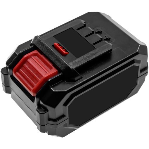 20V Battery for Kimo Leaf Blower QM-T20 QM-6001 QM-3602B - 1