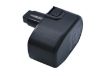 Battery for Firestorm PS142K GPC1800P FSX18HD FS18ID (p/n A18 FS120B) - 2