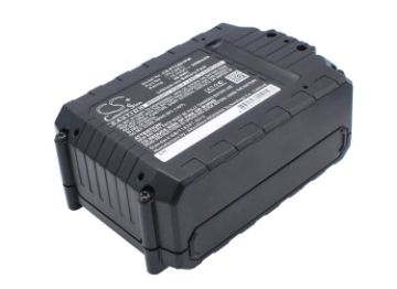 Black & Decker Battery for STC1815 ST1823 SSL20SB MT218H1 MT18SSK - 1