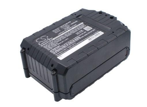 Black & Decker Battery for STC1815 ST1823 SSL20SB MT218H1 MT18SSK - 1