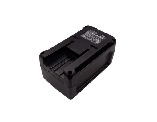 Karcher T 9/1 BP EF426 BV 5/1 BP Battery (p/n 6.654-183.0) - 1