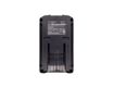 Karcher T 9/1 BP EF426 BV 5/1 BP Battery (p/n 6.654-183.0) - 3
