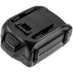 Battery for Rockwell RS2323 RS2314 RK2868K2 RK2863K RK2860K2 RK2853K2 - 3