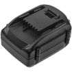 Battery for Rockwell RS2323 RS2314 RK2868K2 RK2863K RK2860K2 RK2853K2 - 4