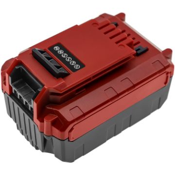 Black & Decker STC1815 ST1823 SSL20SB MT218H1 Battery (LB20 LB2X4020) - 1