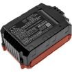 Black & Decker STC1815 ST1823 SSL20SB MT218H1 Battery (LB20 LB2X4020) - 3