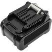 Makita Battery 191L29-0 BL4020 for W001G UB001G TD001G HS004G HR003G - 2