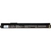 HP Officejet H470 Mobile Printer Battery (C8222A CQ775) - 3