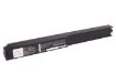 Canon Pixus/Pixma iP90/i80/i70 Battery (p/n 0074B001 8409A002) - 1