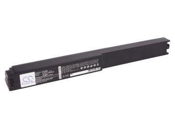 Canon Pixus/Pixma iP90/i80/i70 Battery (p/n 0074B001 8409A002) - 1